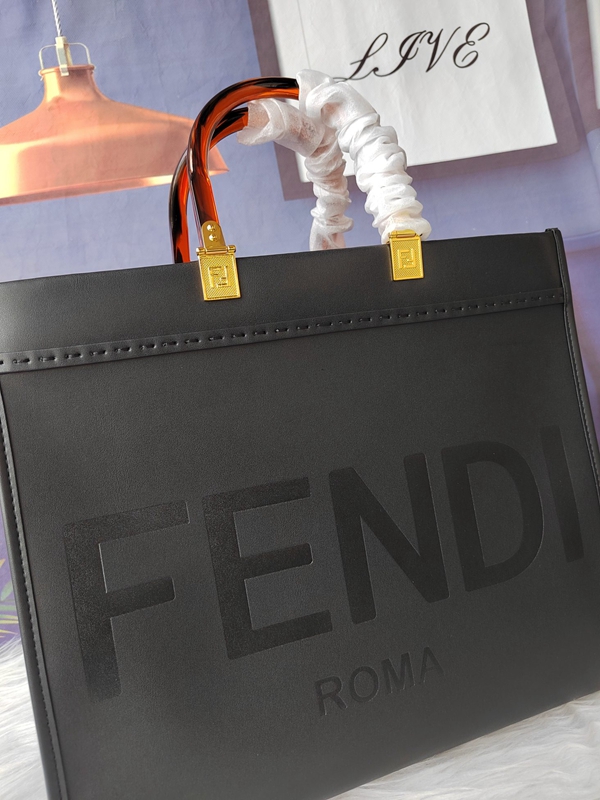 スーパーコピーブランドバッグ素材ディテール